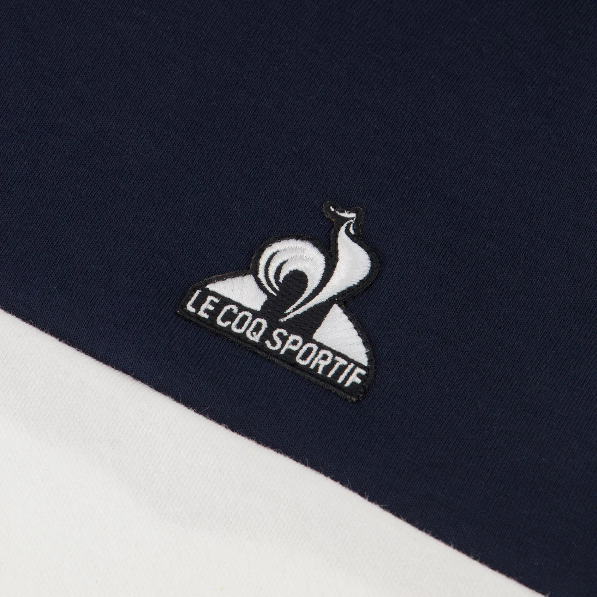 Best Héritage Sweat à capuche HERITAGE Homme Hoodies Und Kapuzenjacken | Sweatshirts
