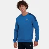 Discount Héritage Sweat col rond HERITAGE Homme Sweatshirts
