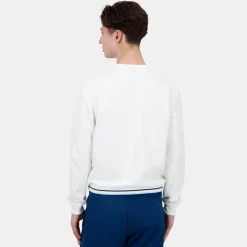 Best Héritage Sweat col rond HERITAGE Homme Sweatshirts