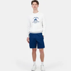 Best Héritage Sweat col rond HERITAGE Homme Sweatshirts
