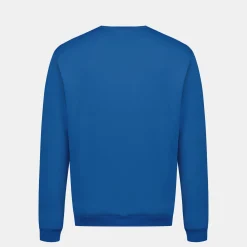Discount Héritage Sweat col rond HERITAGE Homme Sweatshirts