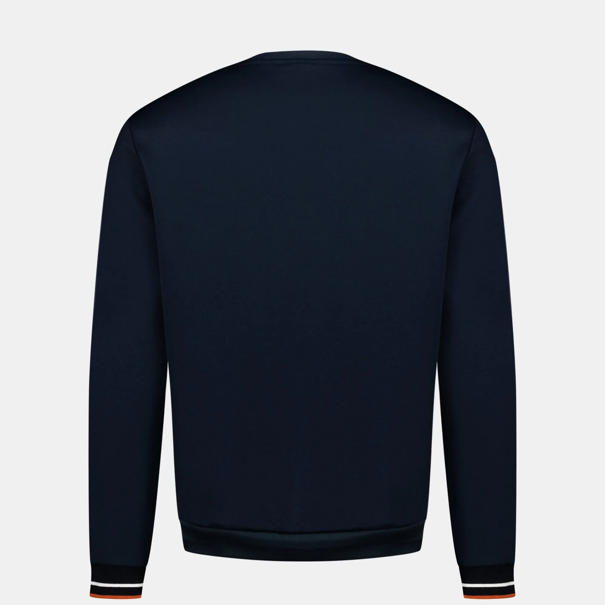 Clearance Héritage Sweat col rond Homme Sweatshirts