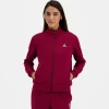 Sale Héritage Sweat HERITAGE Femme Sweatshirts Und Hoodies