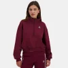 New Héritage Sweat HERITAGE Femme Sweatshirts Und Hoodies