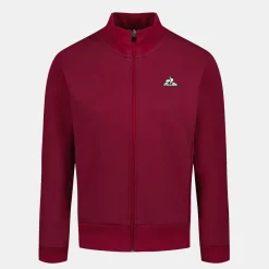 Sale Héritage Sweat HERITAGE Femme Sweatshirts Und Hoodies