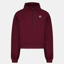 New Héritage Sweat HERITAGE Femme Sweatshirts Und Hoodies