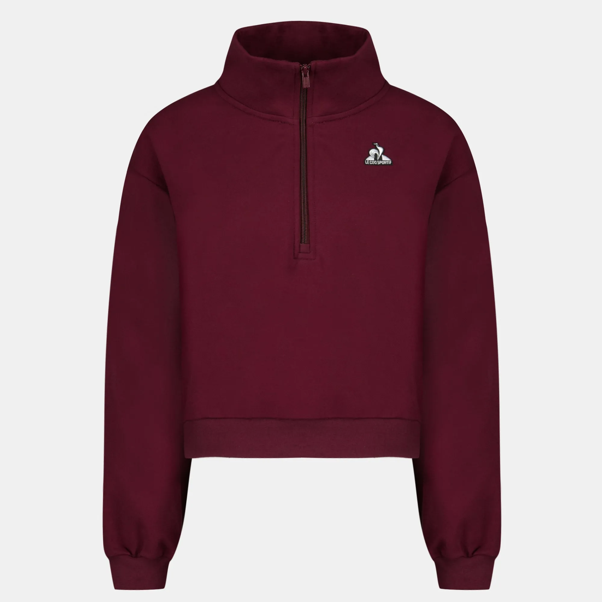 New Héritage Sweat HERITAGE Femme Sweatshirts Und Hoodies