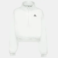 Discount Héritage Sweat HERITAGE Femme Sweatshirts Und Hoodies