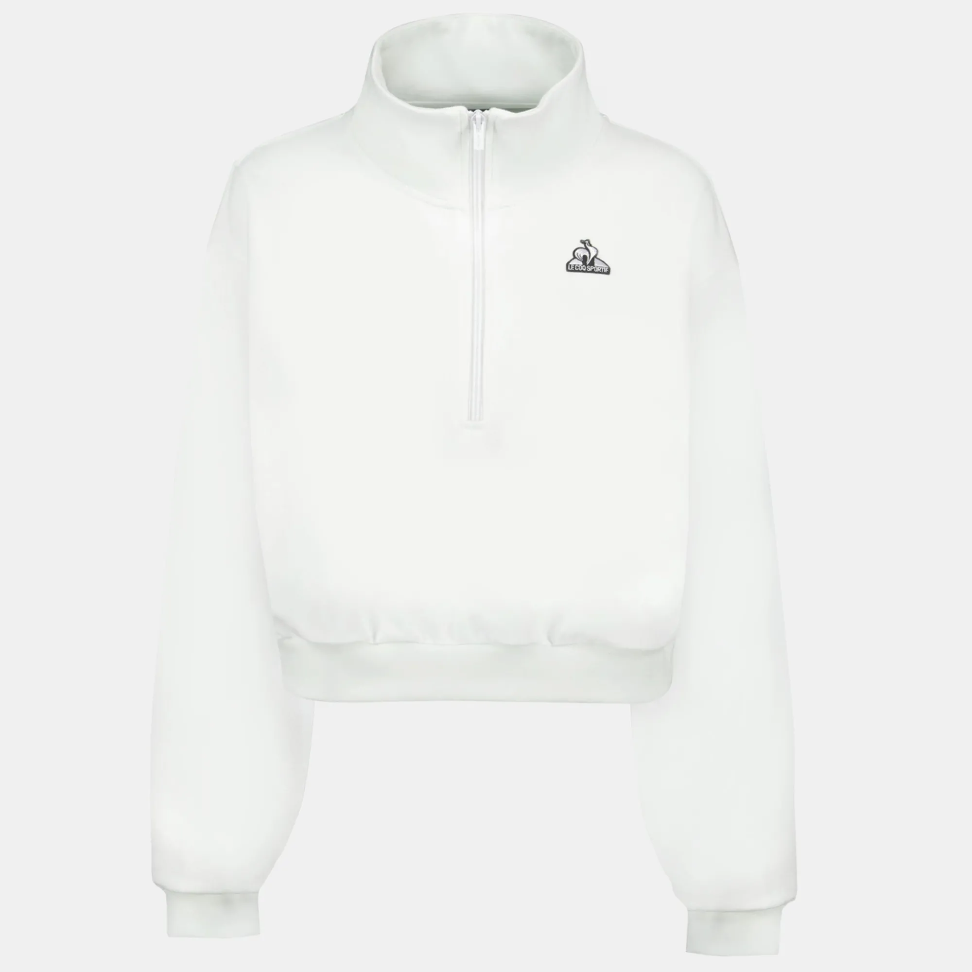 Discount Héritage Sweat HERITAGE Femme Sweatshirts Und Hoodies