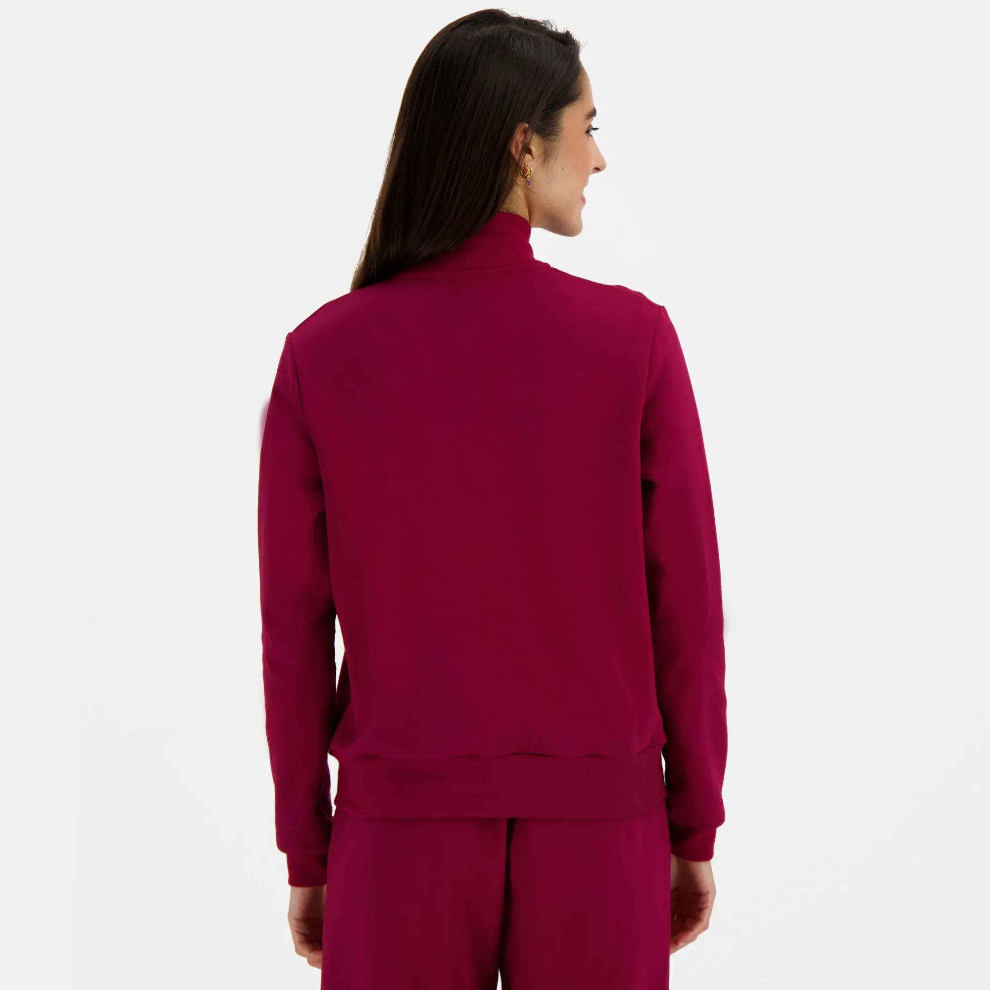 Sale Héritage Sweat HERITAGE Femme Sweatshirts Und Hoodies