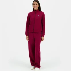 Sale Héritage Sweat HERITAGE Femme Sweatshirts Und Hoodies