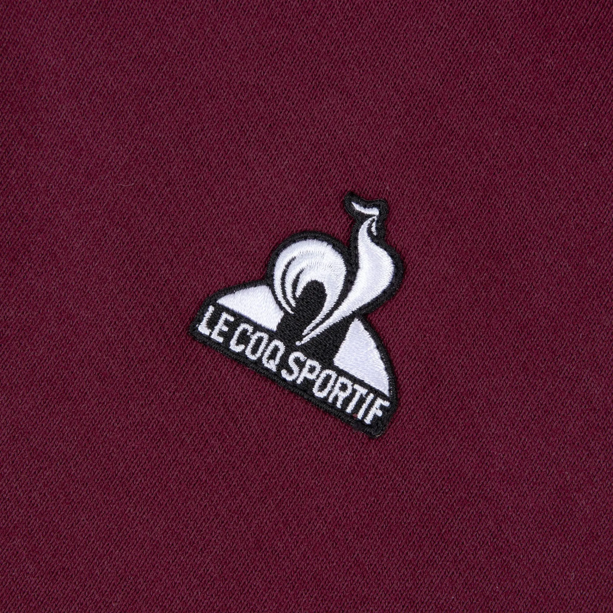 New Héritage Sweat HERITAGE Femme Sweatshirts Und Hoodies