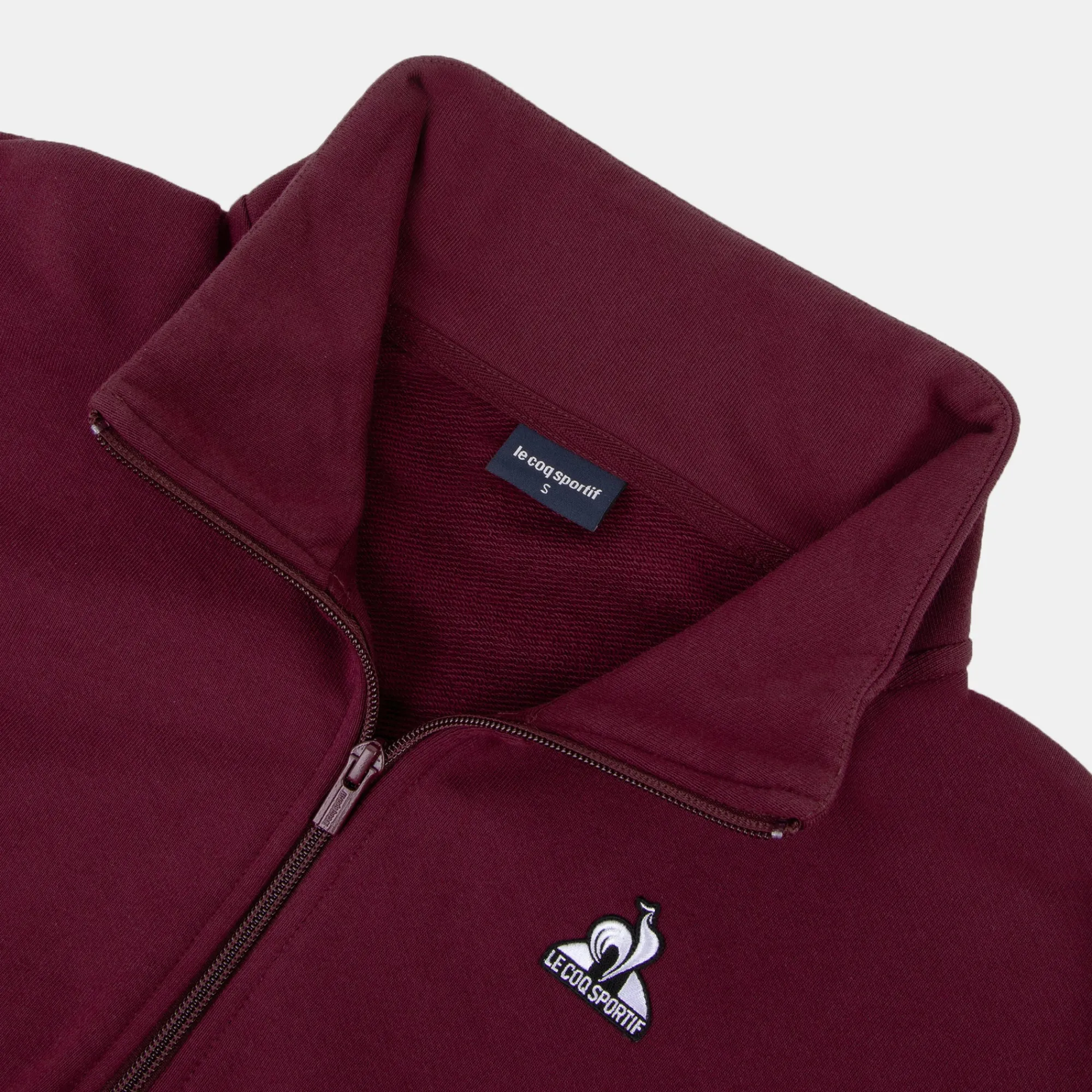 New Héritage Sweat HERITAGE Femme Sweatshirts Und Hoodies