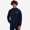Sale Héritage Sweat zippé HERITAGE Homme Sweatshirts