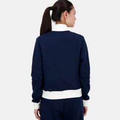 Fashion Héritage Sweat zippé HERITAGE Femme Sweatshirts Und Hoodies