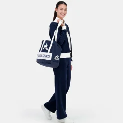 Fashion Héritage Sweat zippé HERITAGE Femme Sweatshirts Und Hoodies