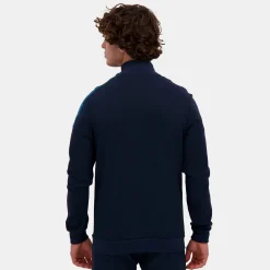 Sale Héritage Sweat zippé HERITAGE Homme Sweatshirts