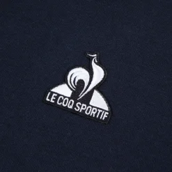 Sale Héritage Sweat zippé HERITAGE Homme Sweatshirts