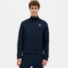 Clearance Héritage Sweat zippé Homme Sweatshirts
