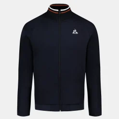 Clearance Héritage Sweat zippé Homme Sweatshirts