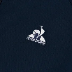 Clearance Héritage Sweat zippé Homme Sweatshirts