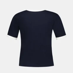 Best Héritage T-shirt Femme T-shirts, Polos Und Tops