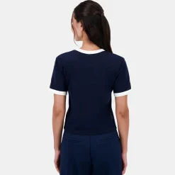 Best Héritage T-shirt Femme T-shirts, Polos Und Tops