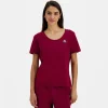 Best Héritage T-shirt HERITAGE Femme T-shirts, Polos Und Tops