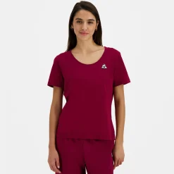 Best Héritage T-shirt HERITAGE Femme T-shirts, Polos Und Tops