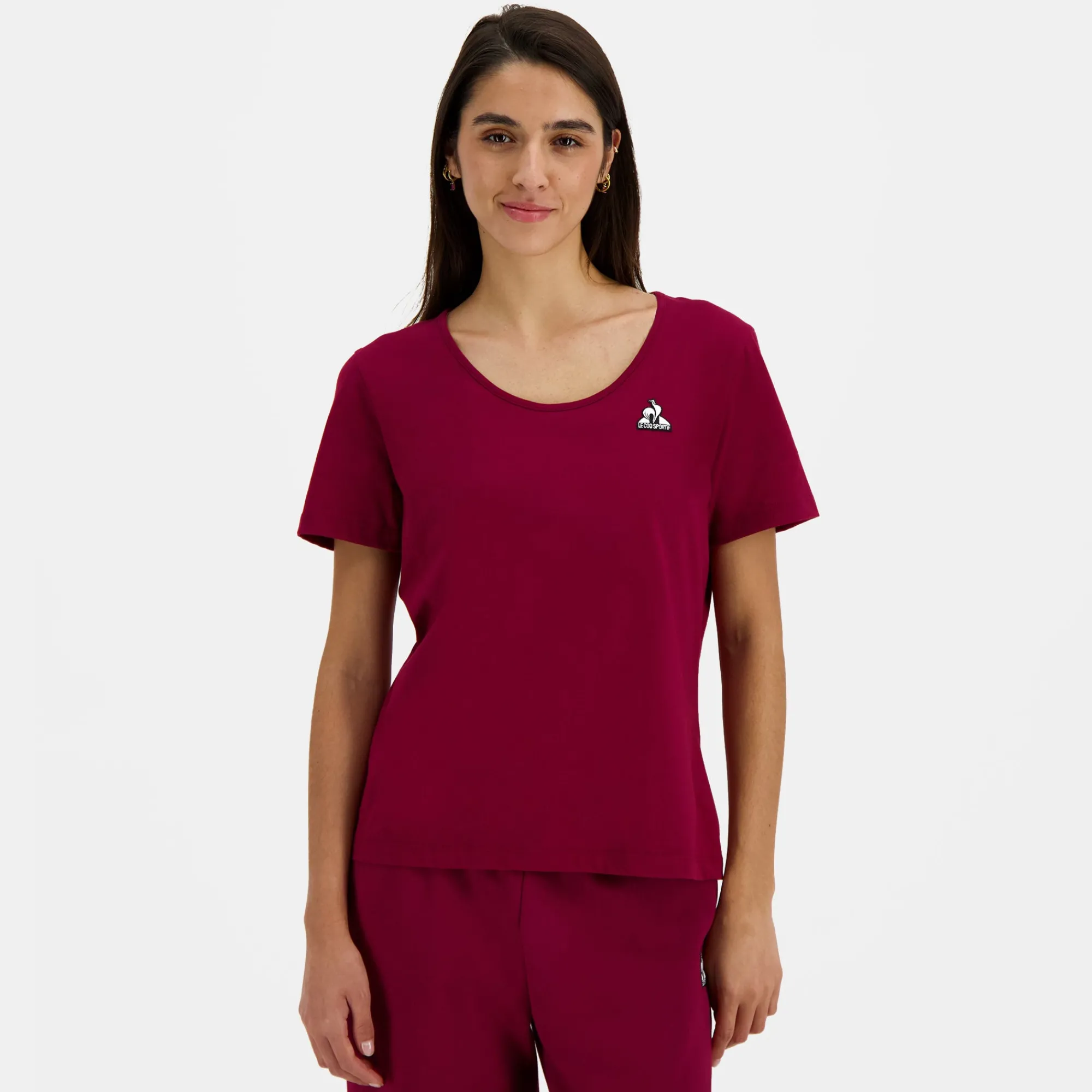 Best Héritage T-shirt HERITAGE Femme T-shirts, Polos Und Tops