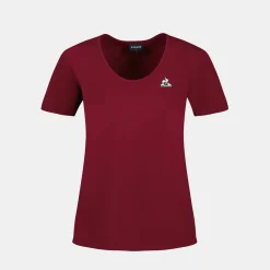 Best Héritage T-shirt HERITAGE Femme T-shirts, Polos Und Tops