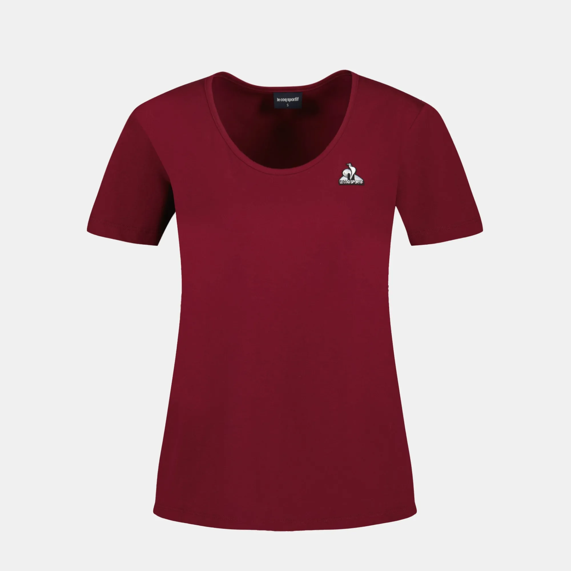 Best Héritage T-shirt HERITAGE Femme T-shirts, Polos Und Tops