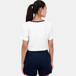 Outlet Héritage T-shirt HERITAGE Femme T-shirts, Polos Und Tops