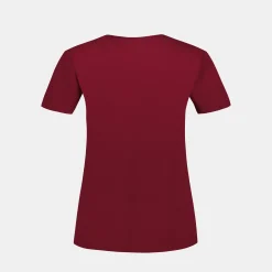 Best Héritage T-shirt HERITAGE Femme T-shirts, Polos Und Tops