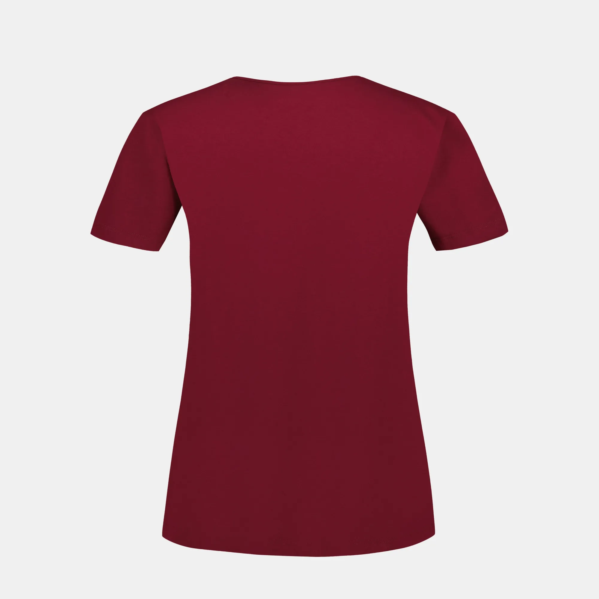Best Héritage T-shirt HERITAGE Femme T-shirts, Polos Und Tops