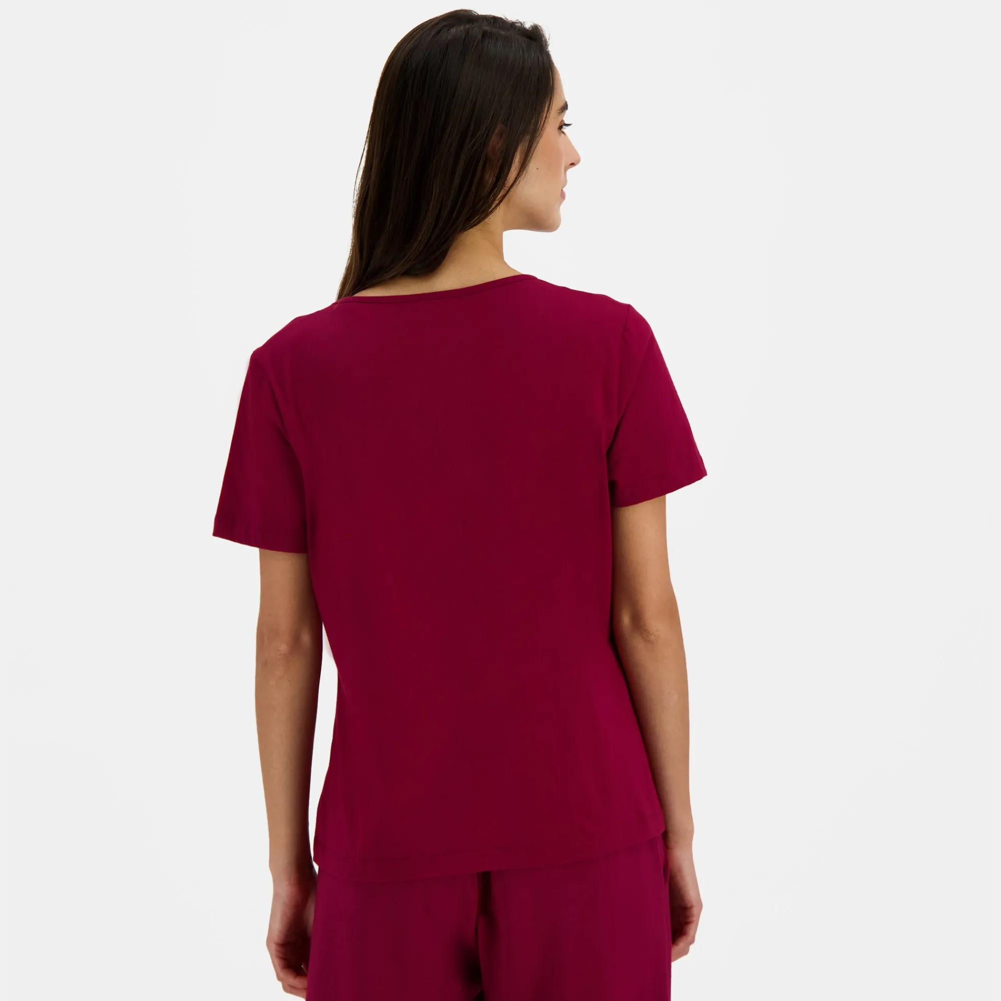 Best Héritage T-shirt HERITAGE Femme T-shirts, Polos Und Tops