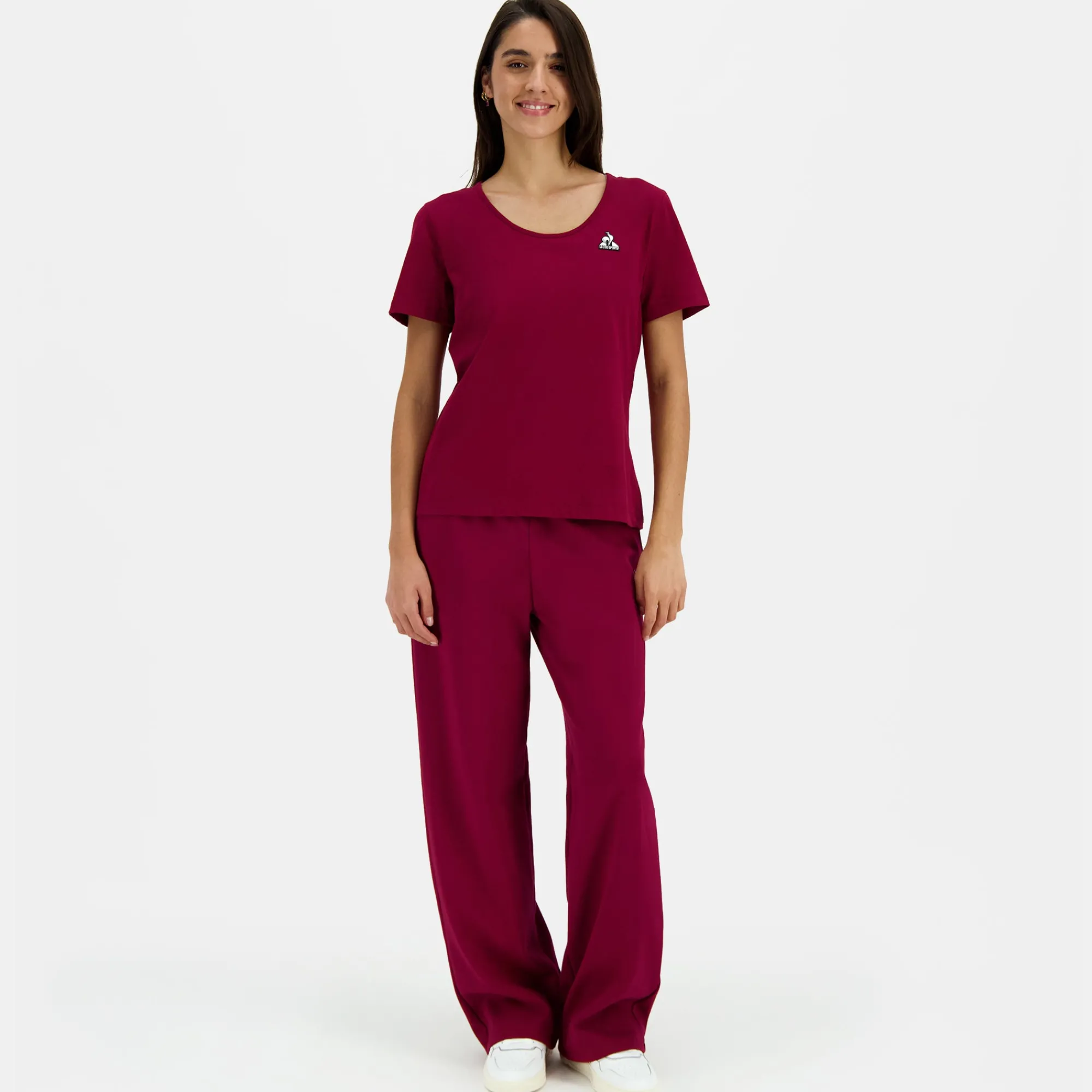 Best Héritage T-shirt HERITAGE Femme T-shirts, Polos Und Tops