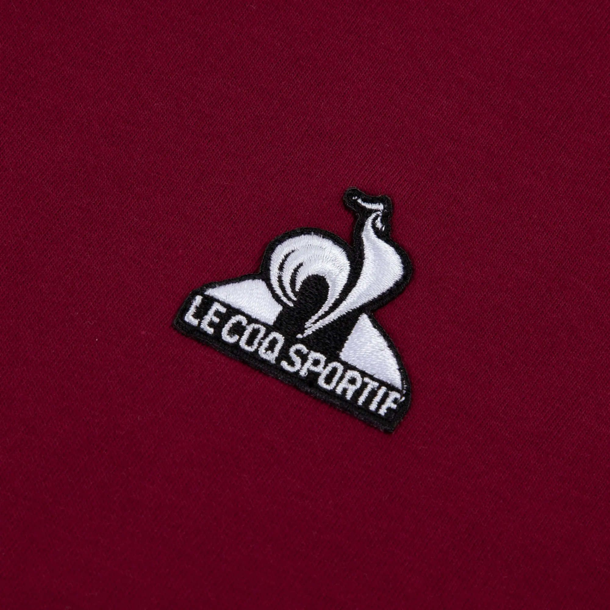 Best Héritage T-shirt HERITAGE Femme T-shirts, Polos Und Tops