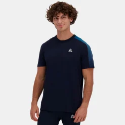 Sale Héritage T-shirt HERITAGE Homme T-shirts Und Tops