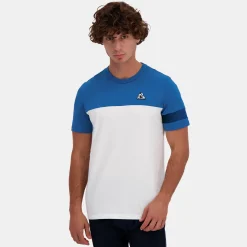 Best Héritage T-shirt HERITAGE Homme T-shirts Und Tops