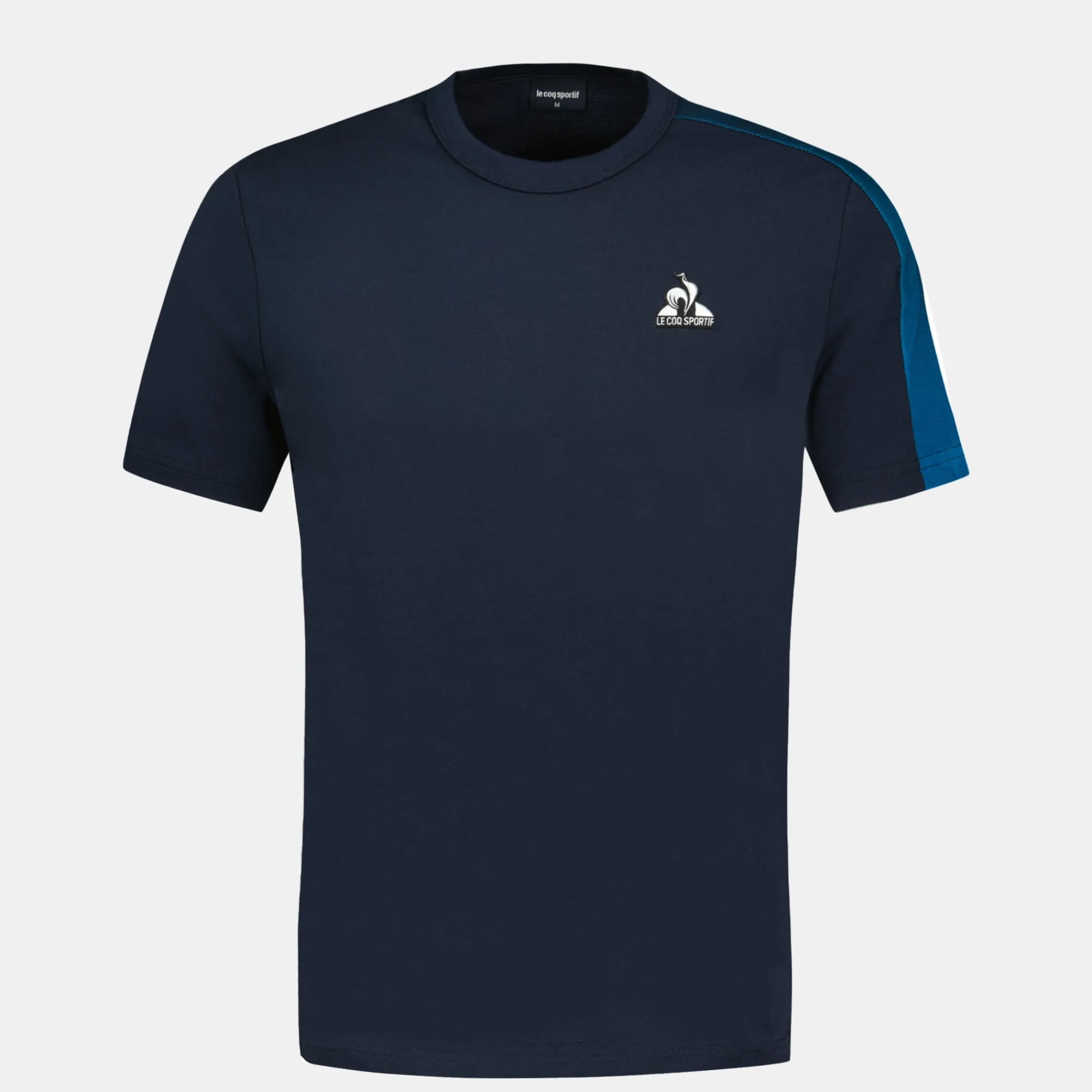 Sale Héritage T-shirt HERITAGE Homme T-shirts Und Tops