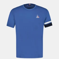 Clearance Héritage T-shirt HERITAGE Homme T-shirts Und Tops