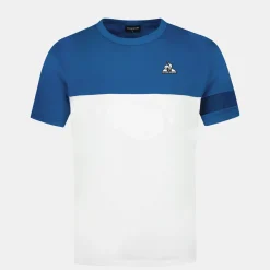 Best Héritage T-shirt HERITAGE Homme T-shirts Und Tops