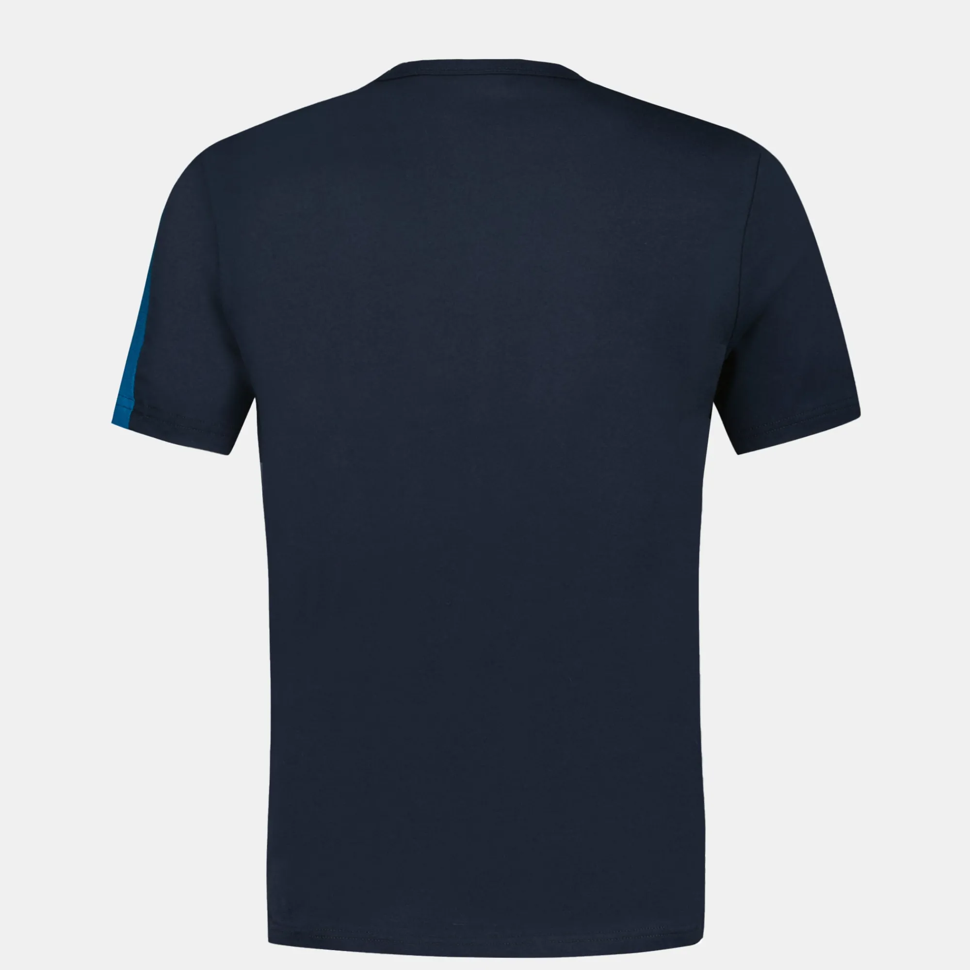 Sale Héritage T-shirt HERITAGE Homme T-shirts Und Tops