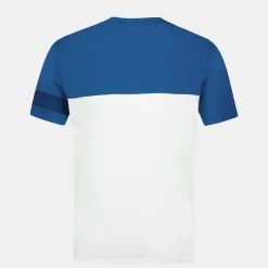 Best Héritage T-shirt HERITAGE Homme T-shirts Und Tops