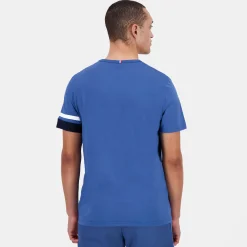 Clearance Héritage T-shirt HERITAGE Homme T-shirts Und Tops