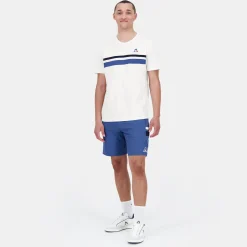 New Héritage T-shirt HERITAGE Homme T-shirts Und Tops