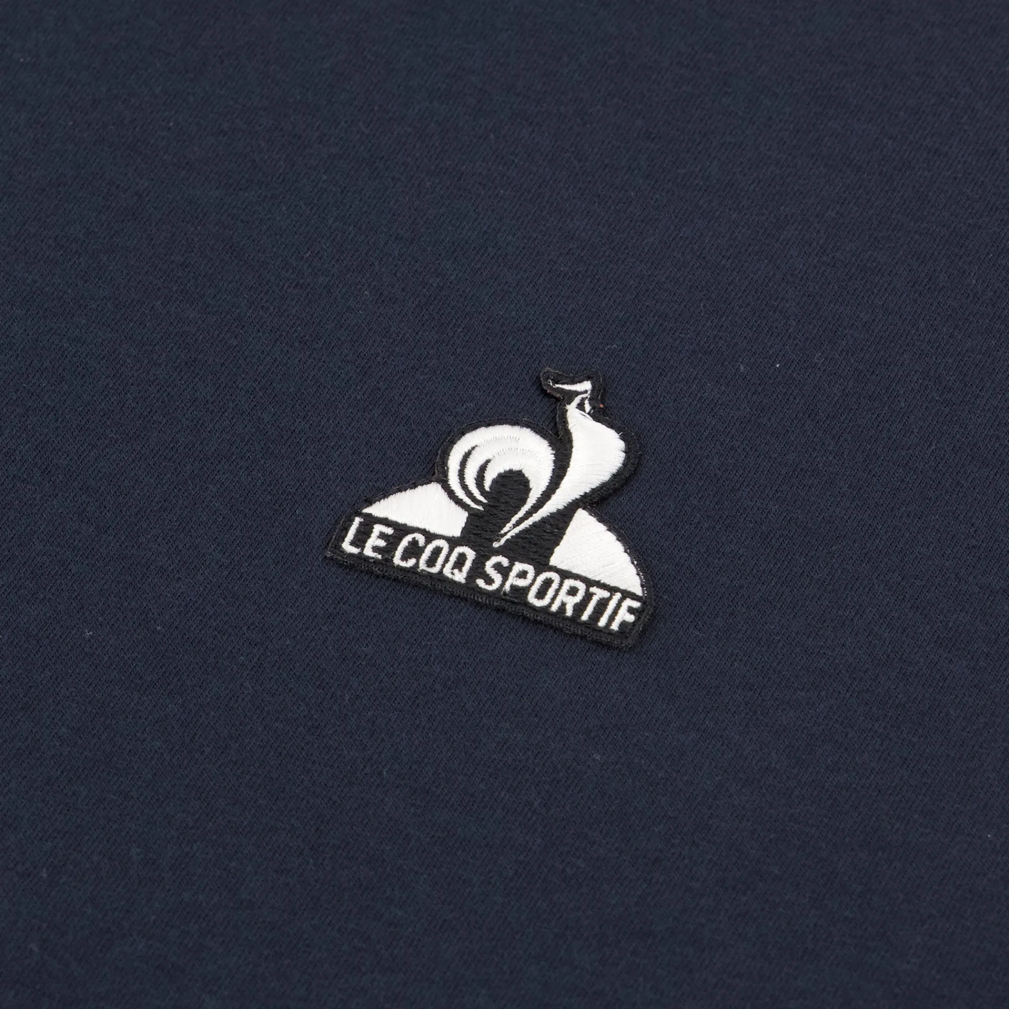 Sale Héritage T-shirt HERITAGE Homme T-shirts Und Tops