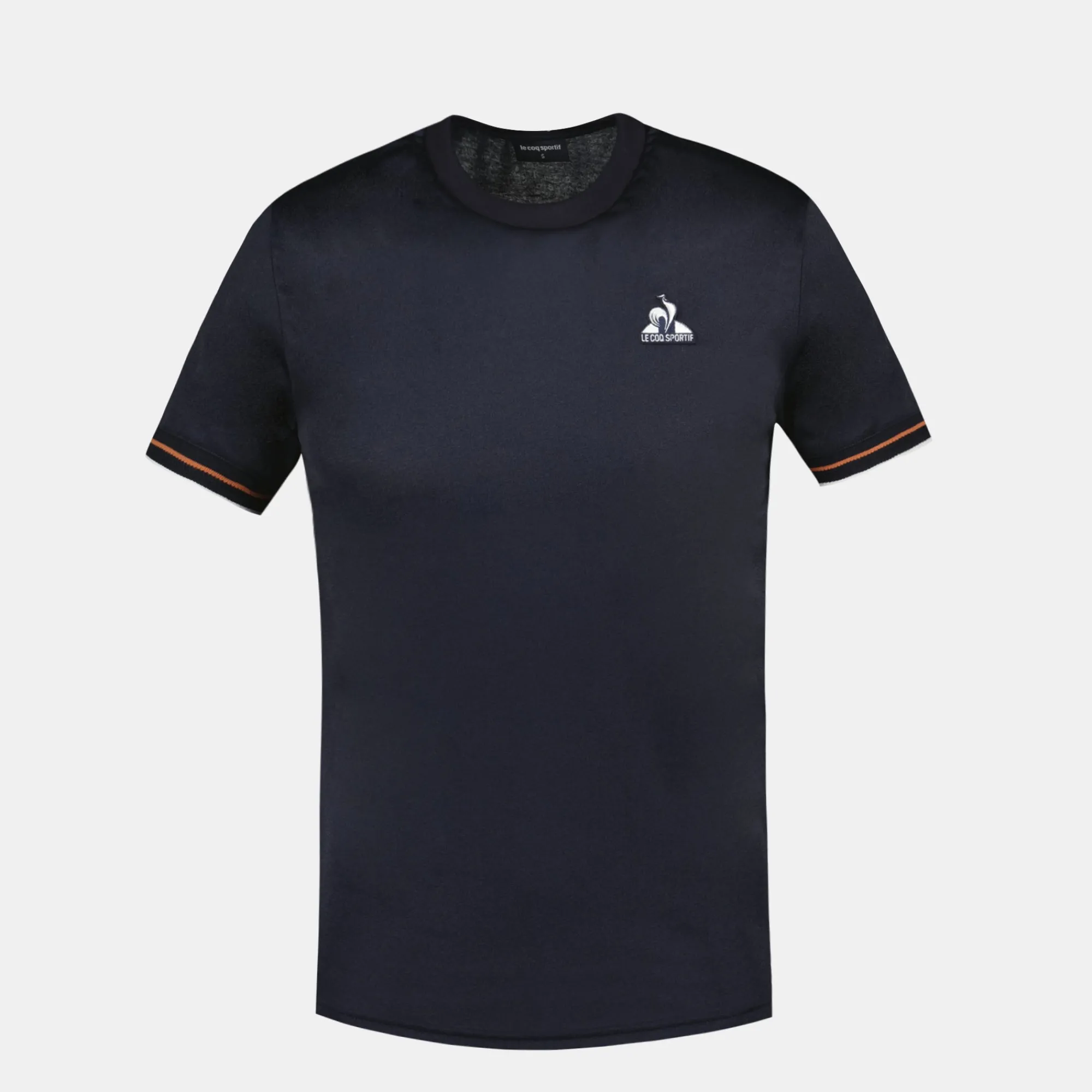 Discount Héritage T-shirt Homme T-shirts Und Tops
