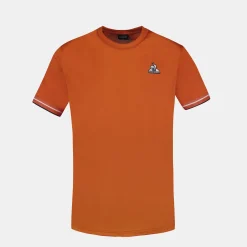 Sale Héritage T-shirt Homme T-shirts Und Tops